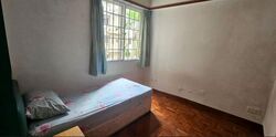 Castle Green (D26), Condominium #566423121